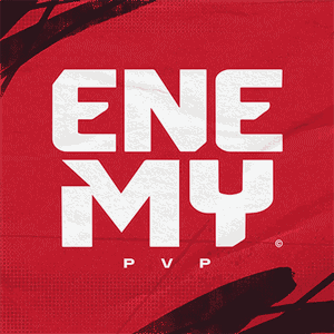 Enemy