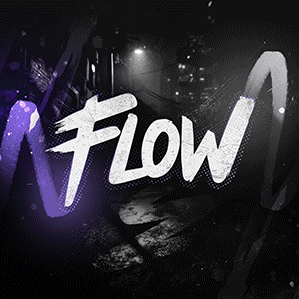 Flow