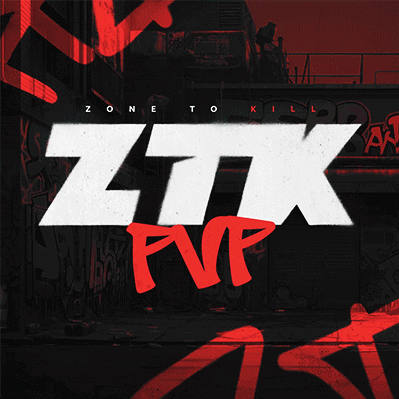 Ztk